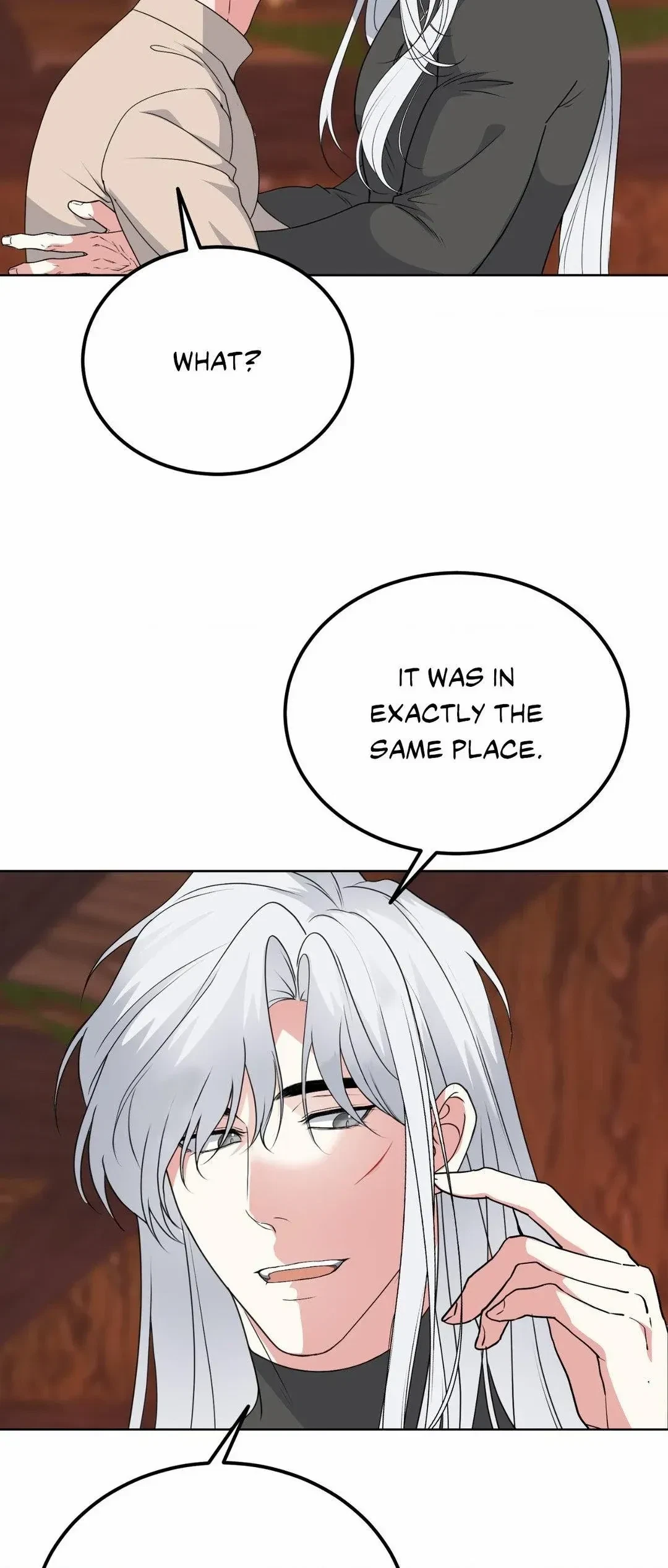Chapter 28, page 49