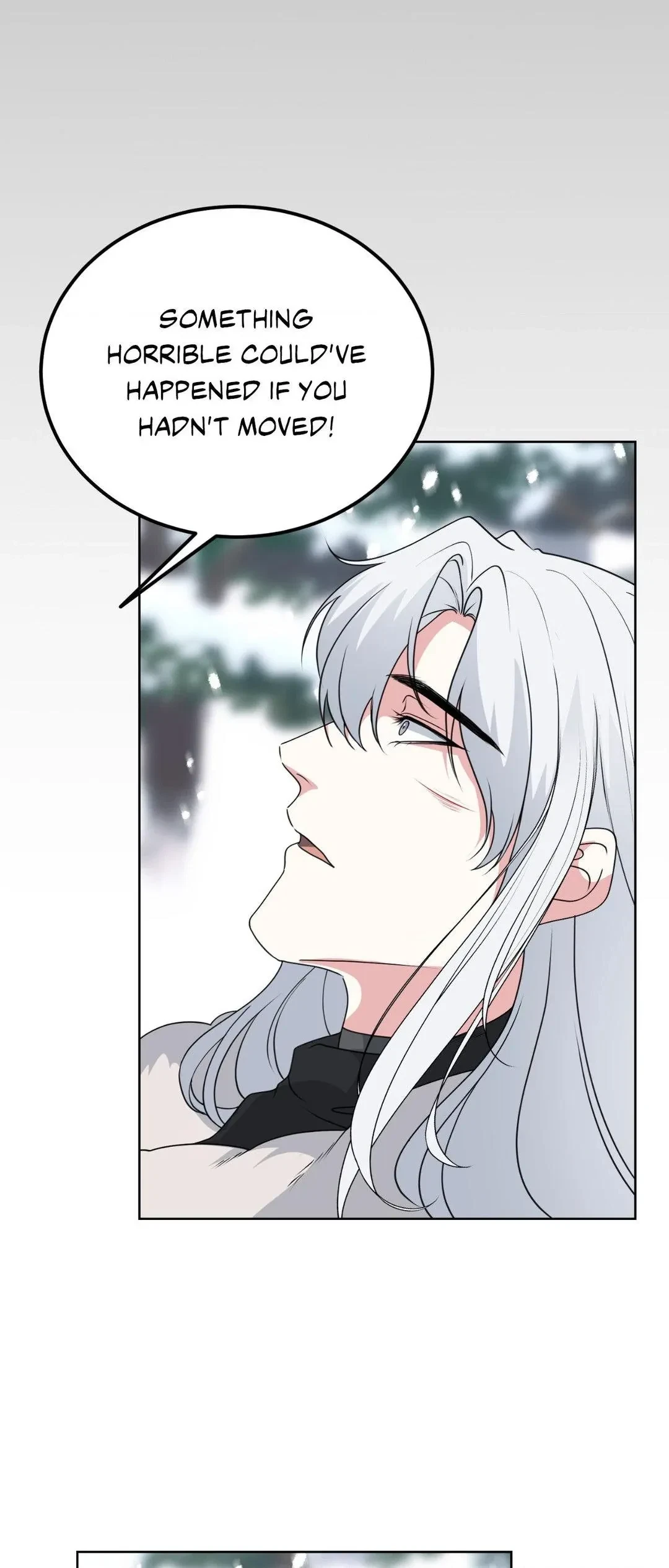 Chapter 28, page 5
