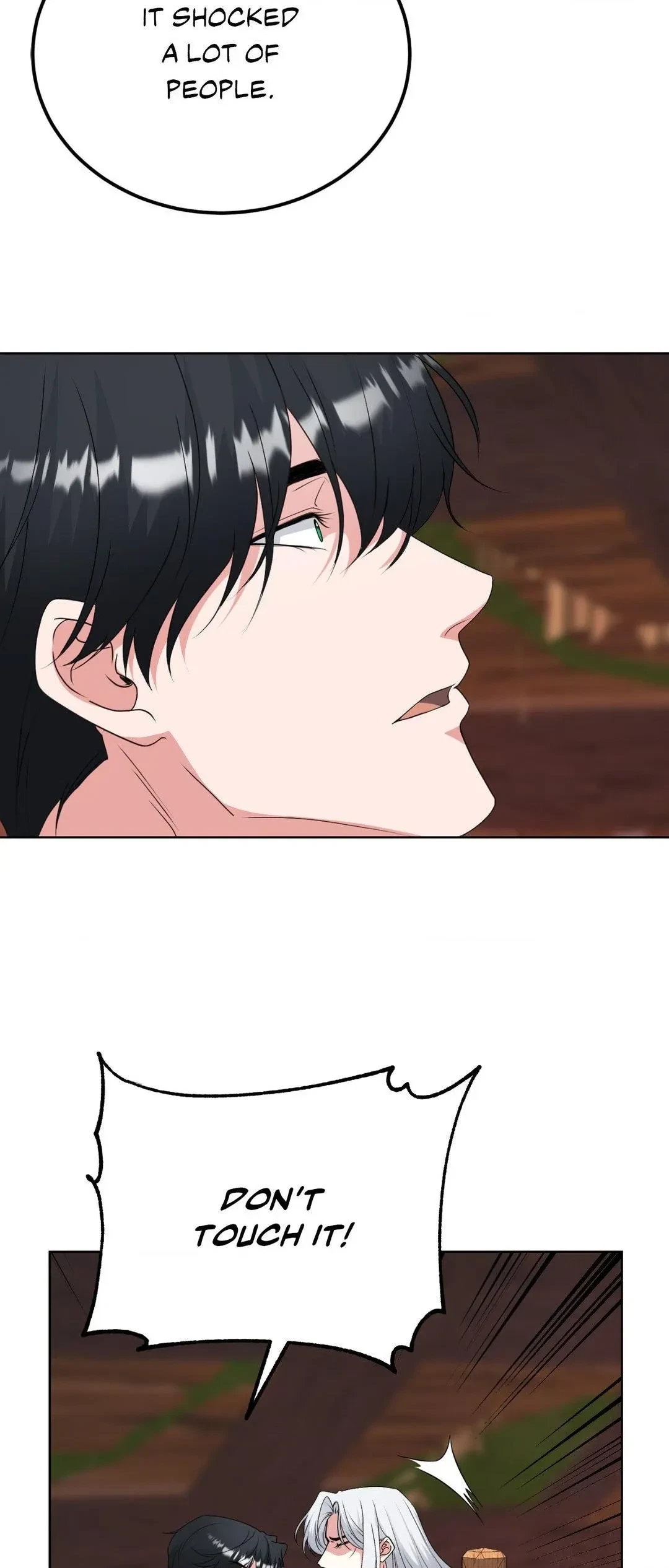 Chapter 28, page 50