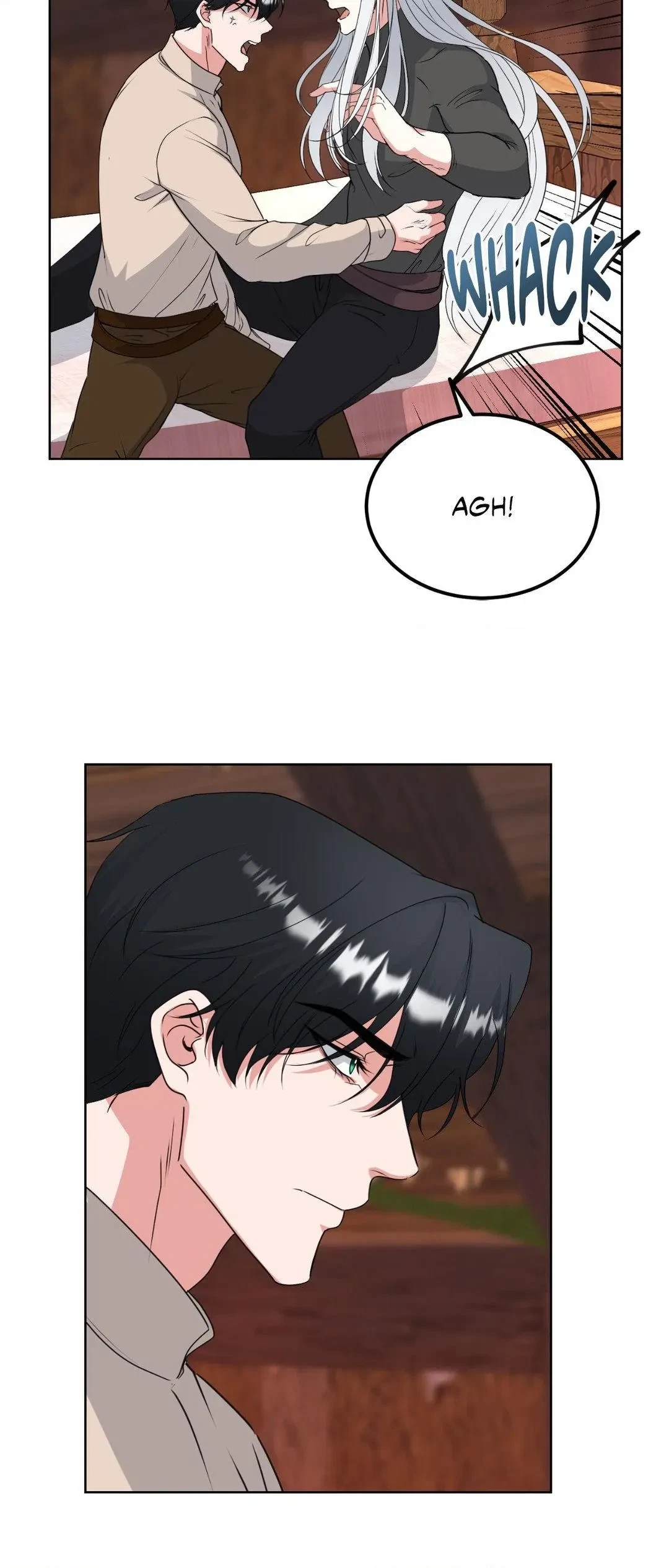 Chapter 28, page 51