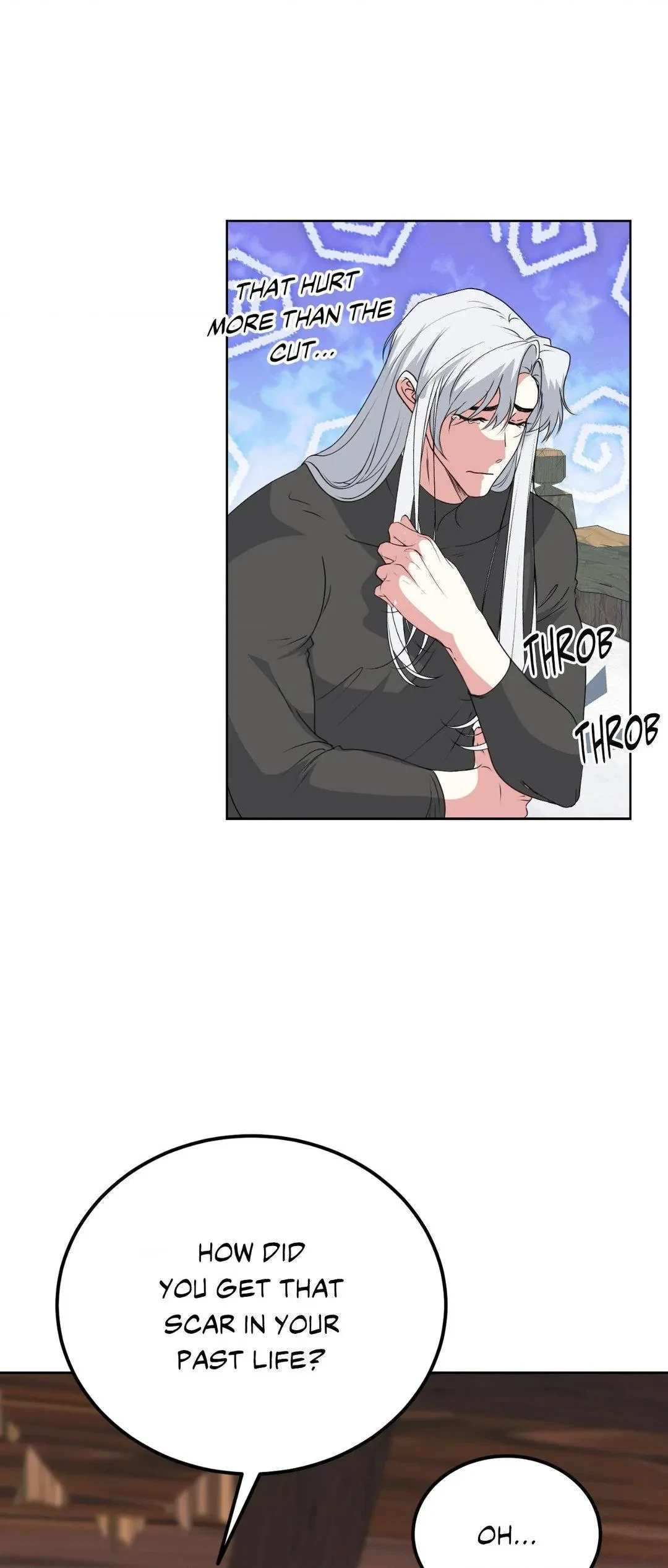 Chapter 28, page 52