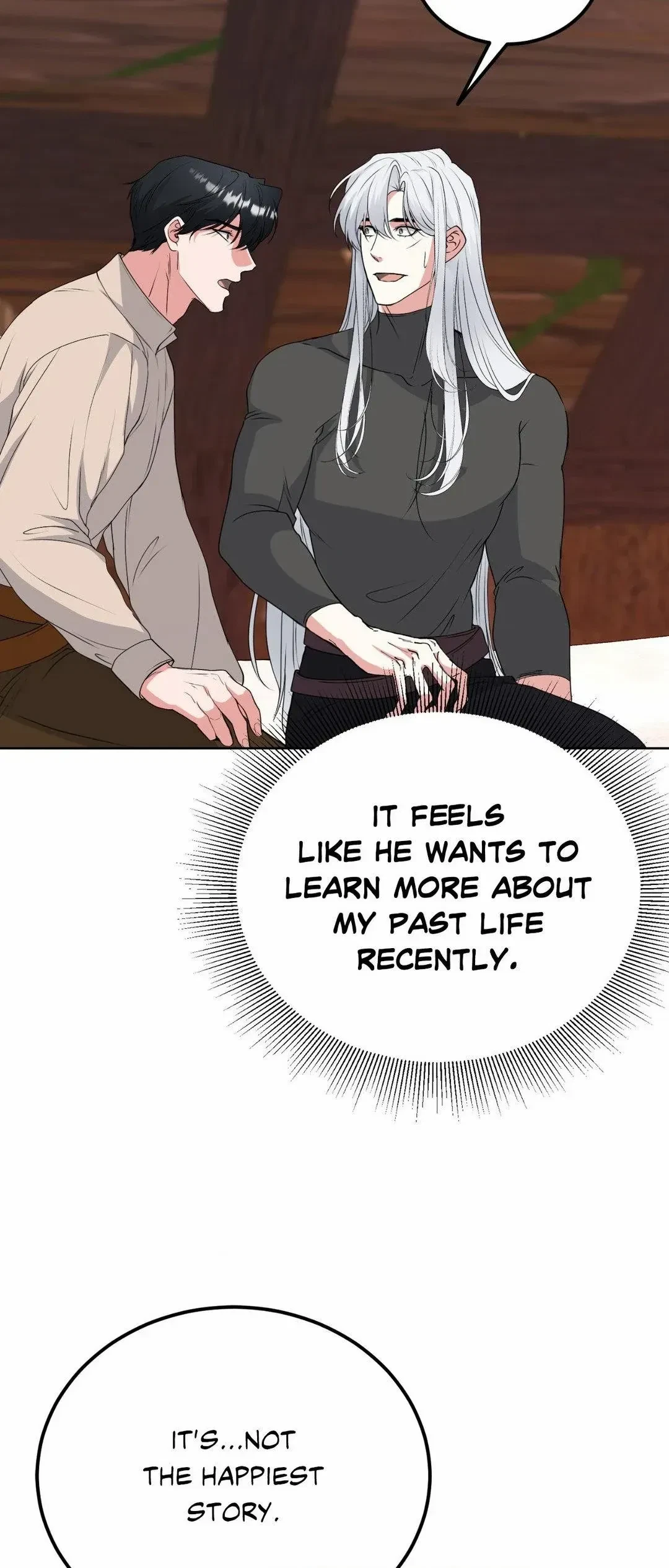 Chapter 28, page 53