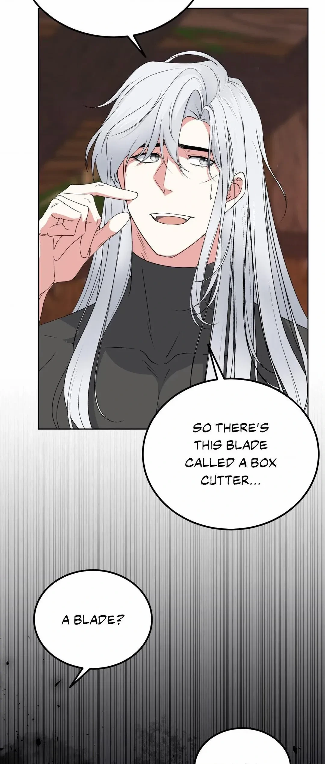 Chapter 28, page 54