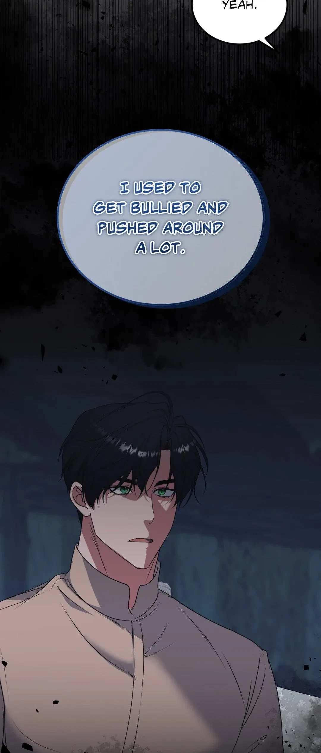 Chapter 28, page 55
