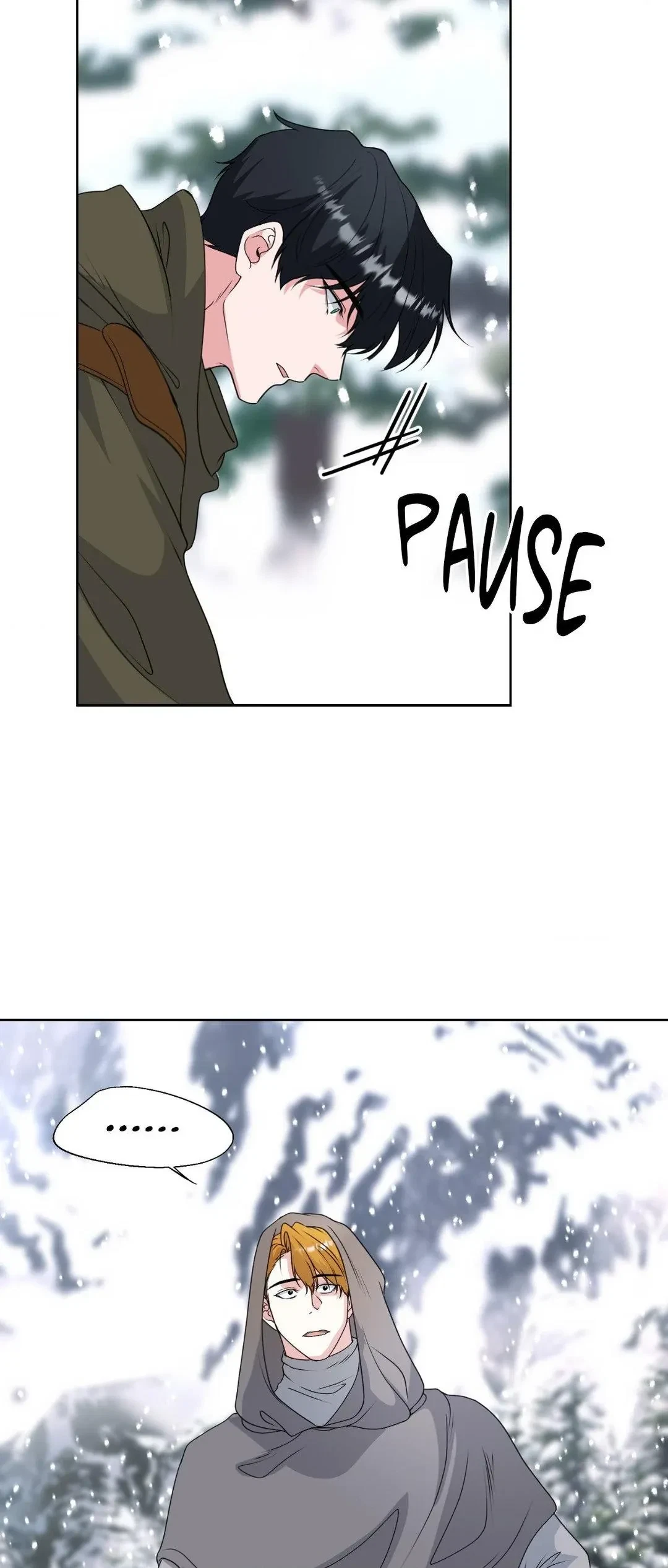 Chapter 28, page 6