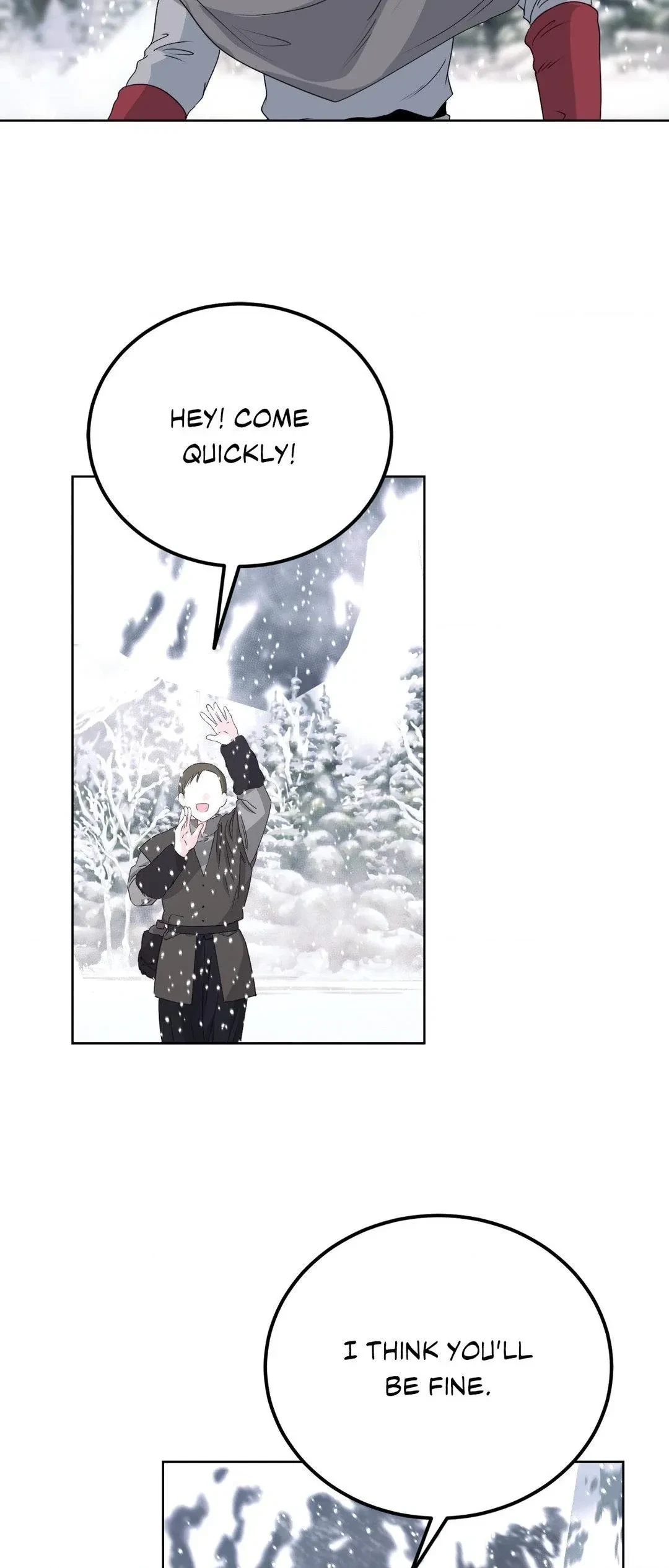 Chapter 28, page 7