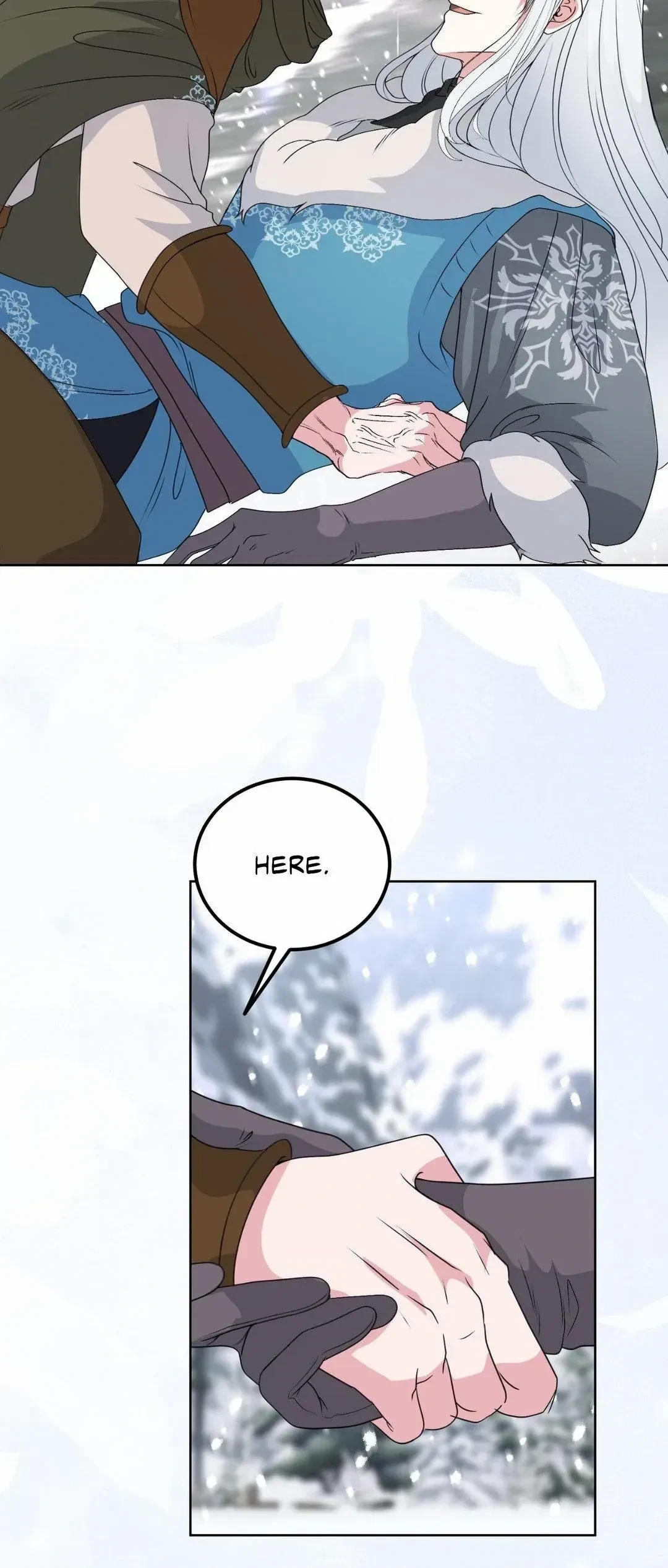 Chapter 28, page 9