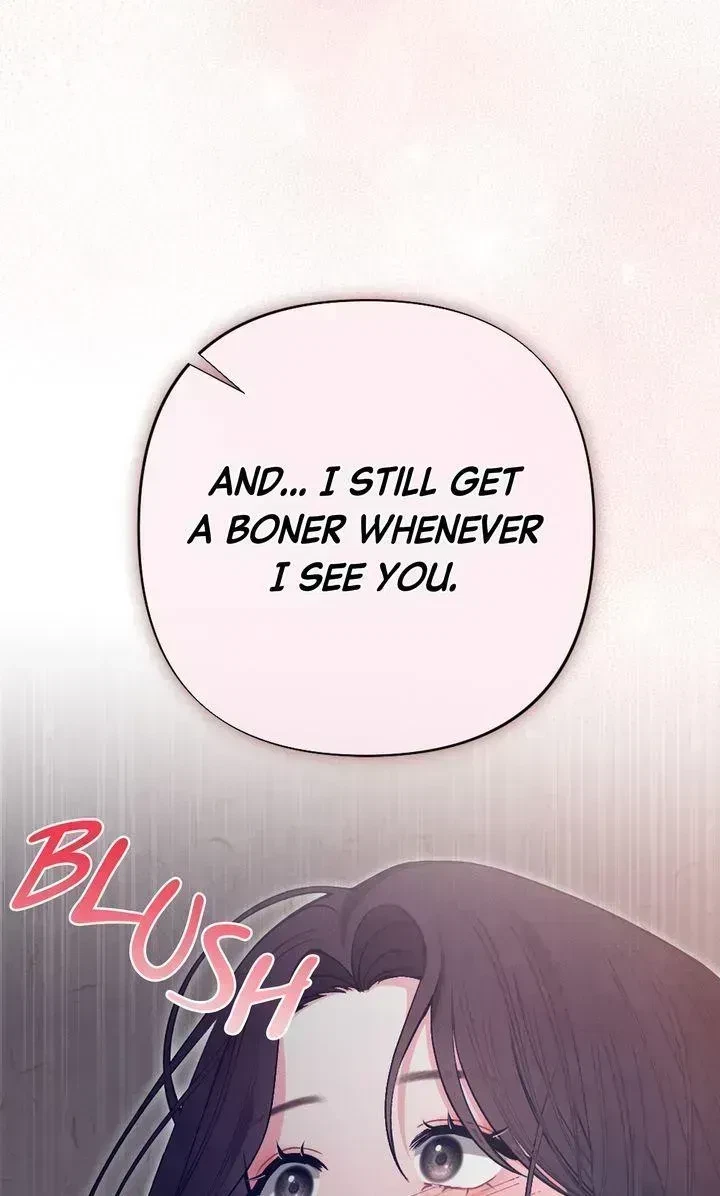 Chapter 1.4, page 15