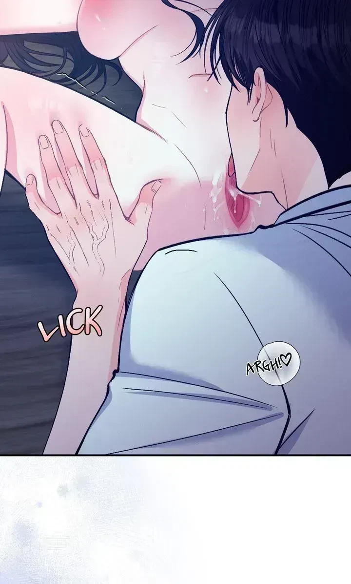 Chapter 1.4, page 28