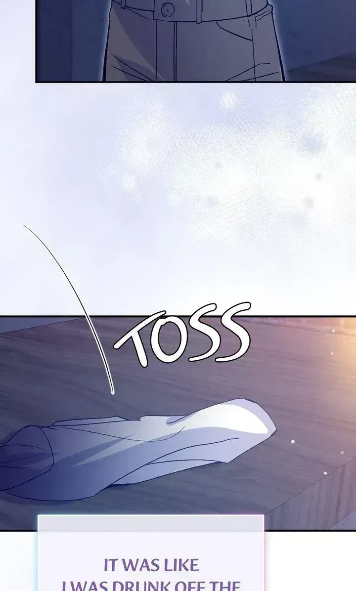 Chapter 1.4, page 32