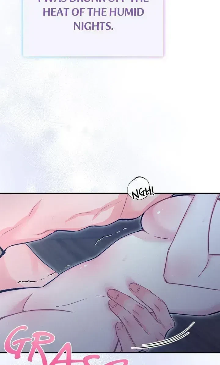 Chapter 1.4, page 33