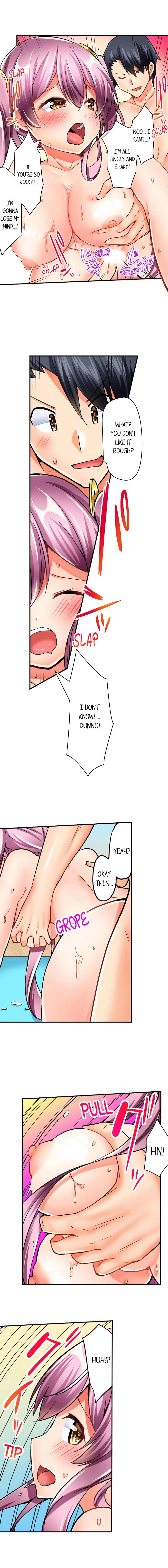 Chapter 17, page 4