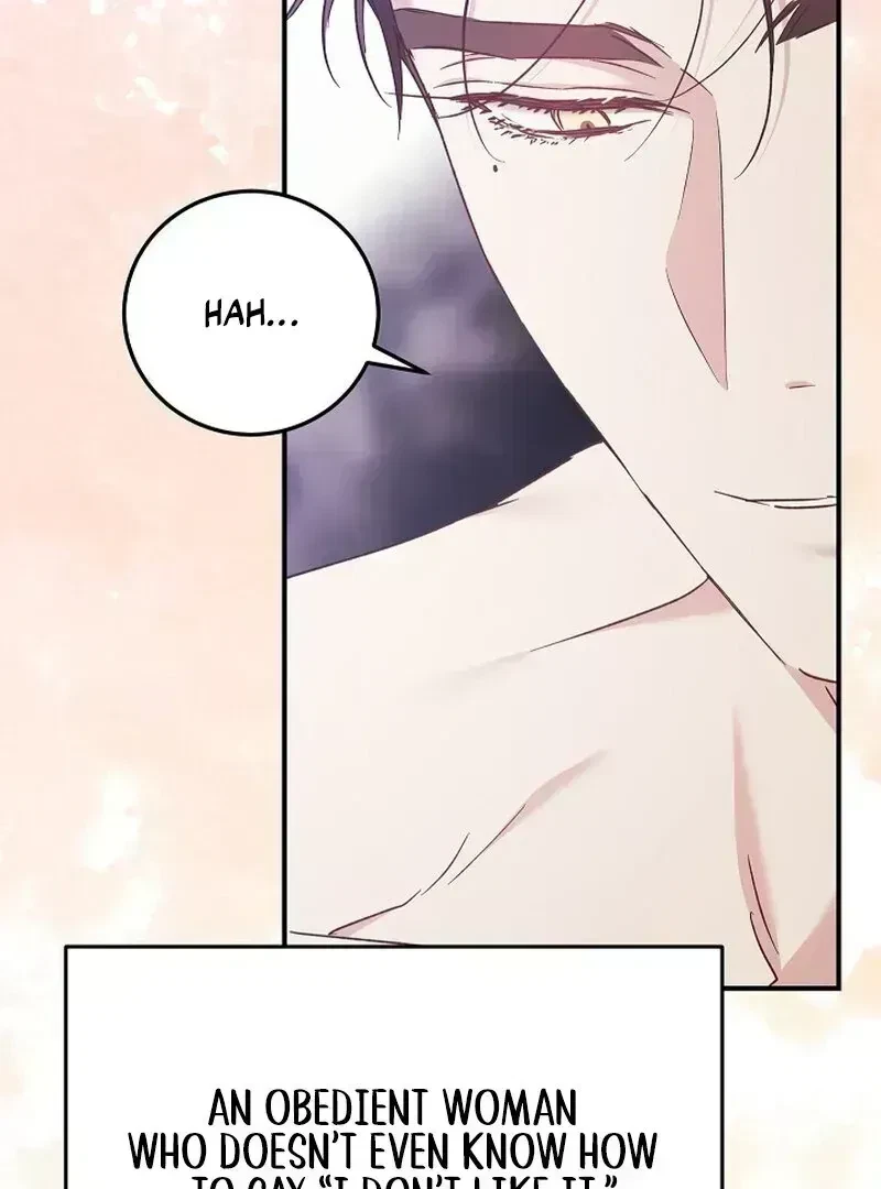 Chapter 7.4, page 5