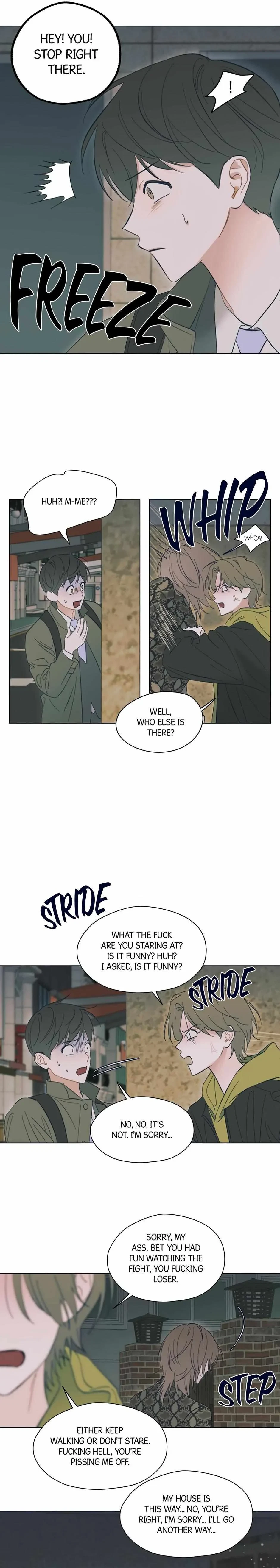 Chapter 1, page 10