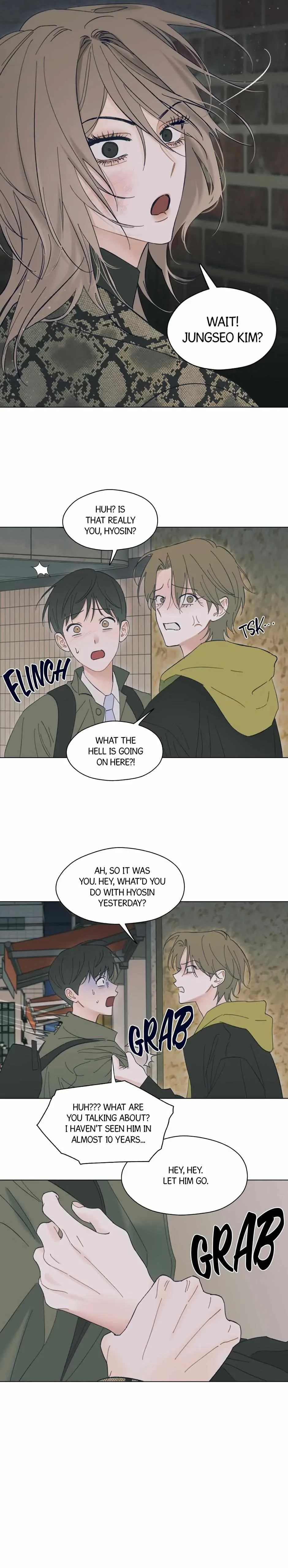 Chapter 1, page 11