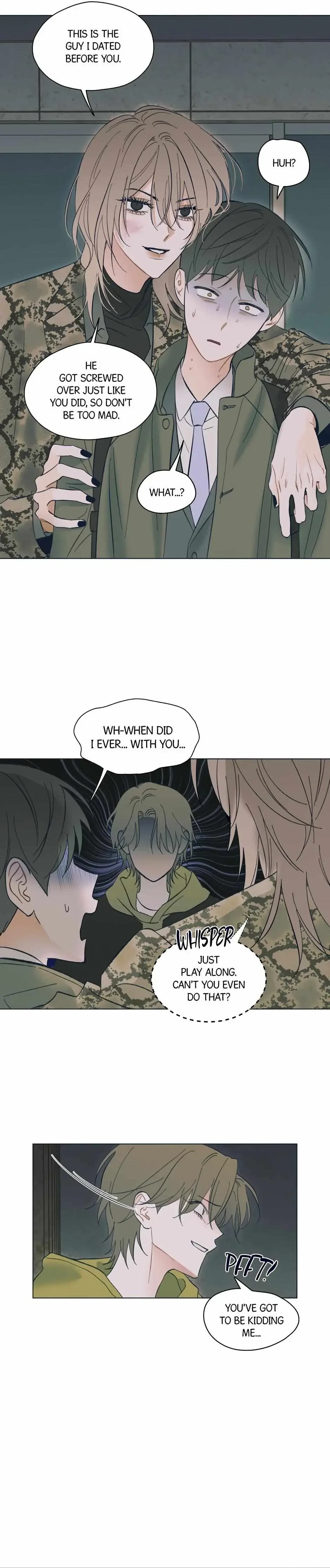 Chapter 1, page 12