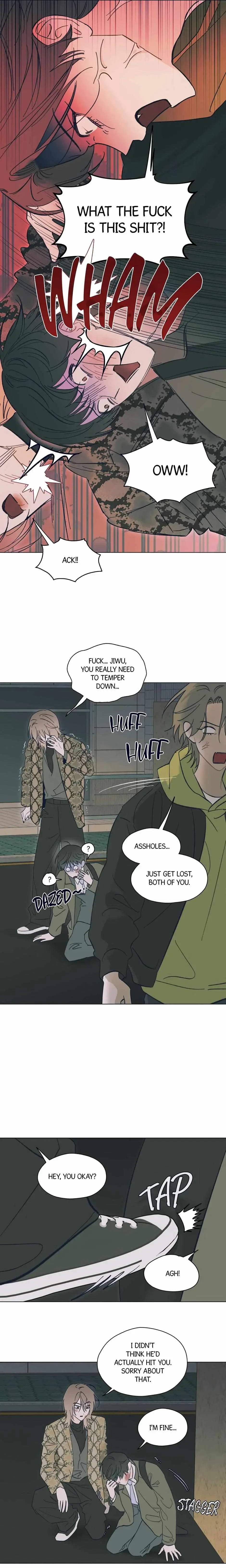 Chapter 1, page 13