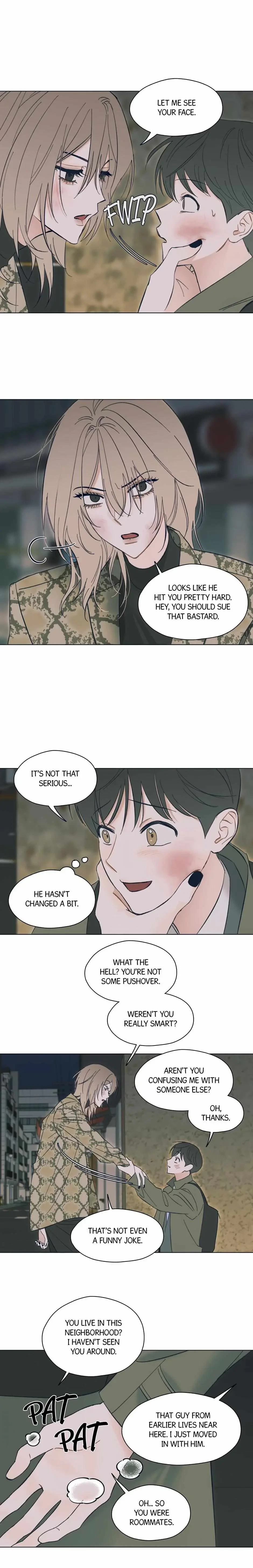 Chapter 1, page 14