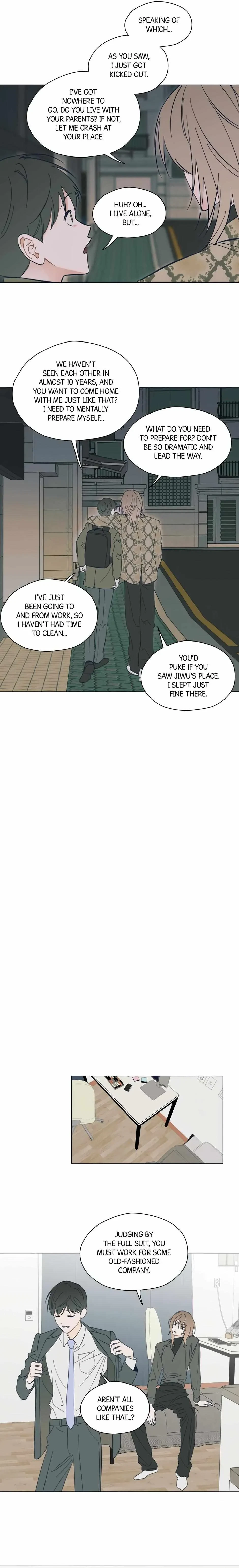 Chapter 1, page 15