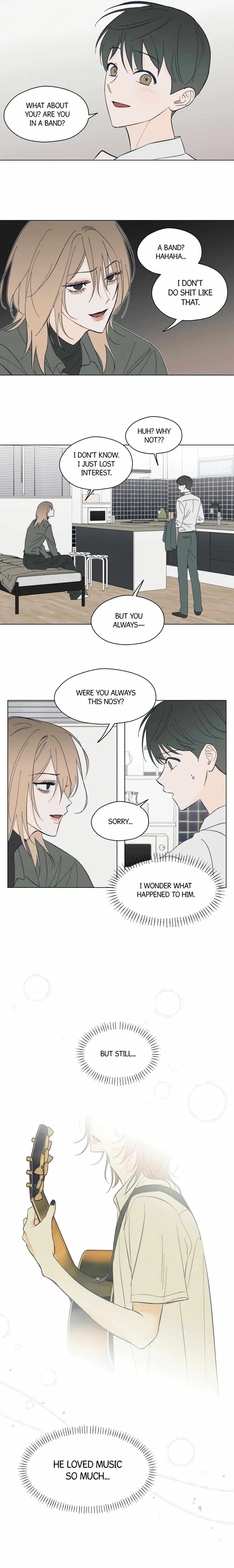 Chapter 1, page 16