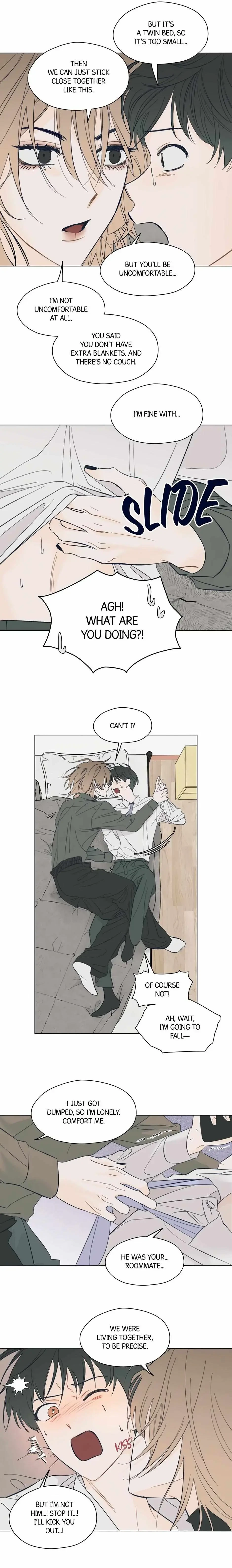 Chapter 1, page 18