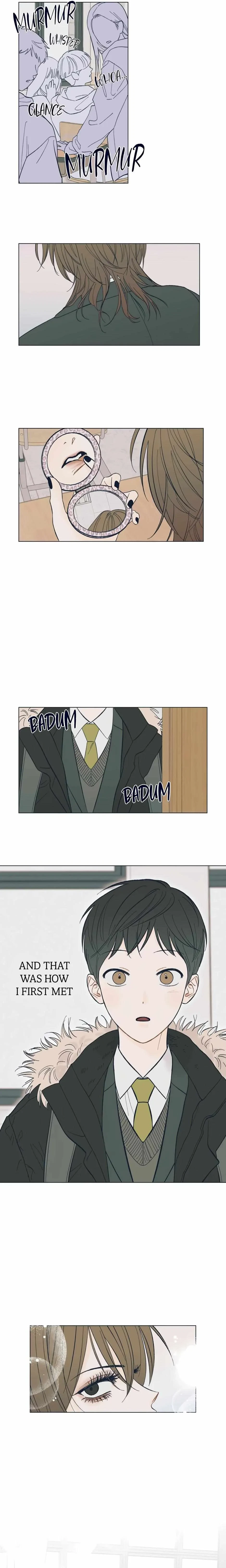 Chapter 1, page 2