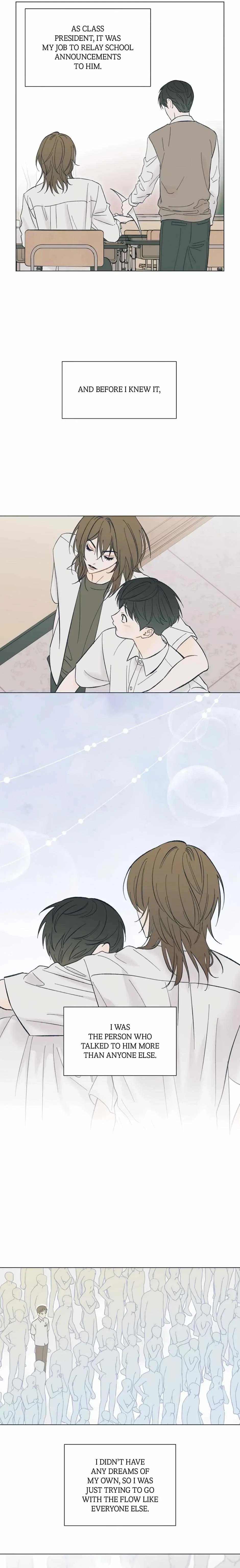 Chapter 1, page 4