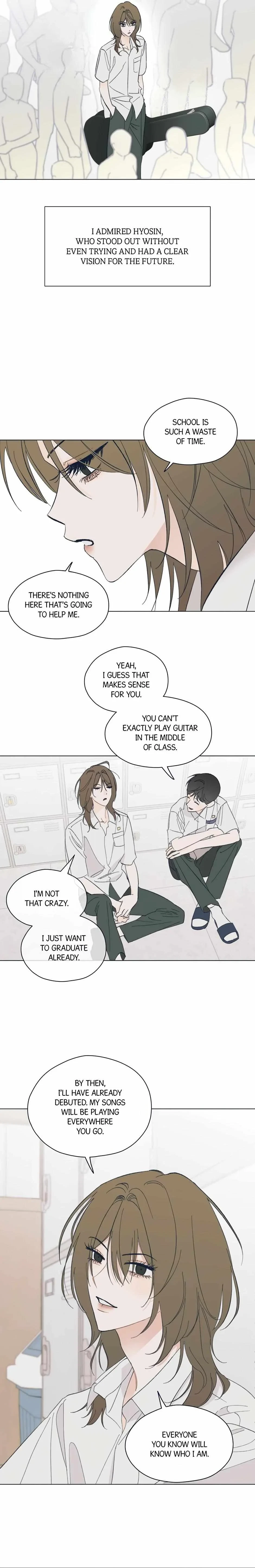 Chapter 1, page 5
