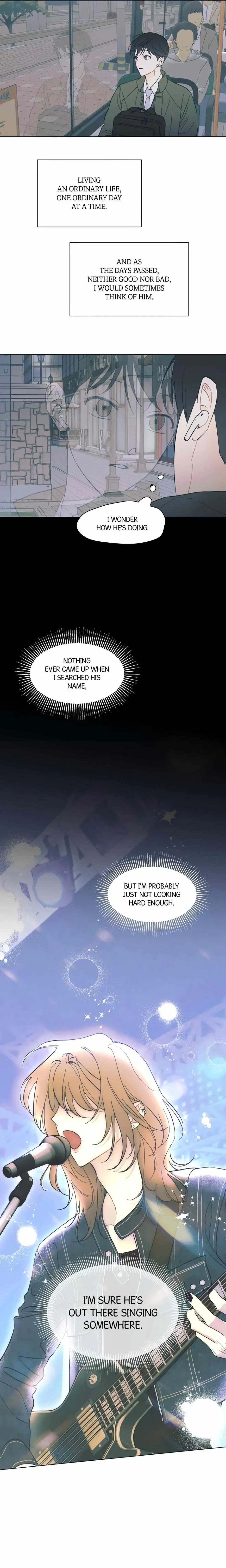 Chapter 1, page 7