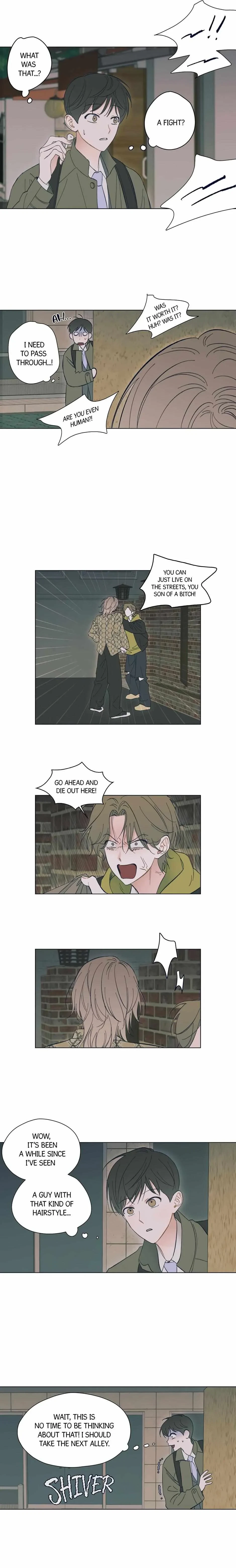 Chapter 1, page 9