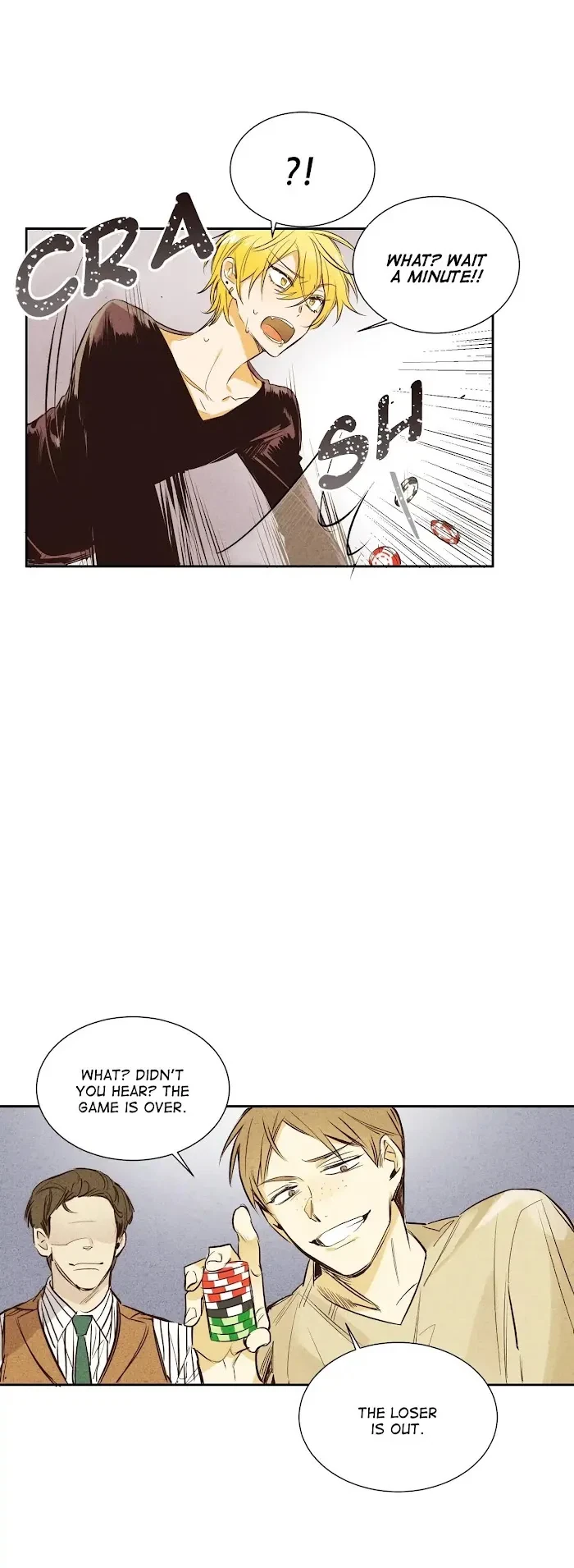 Chapter 2, page 13