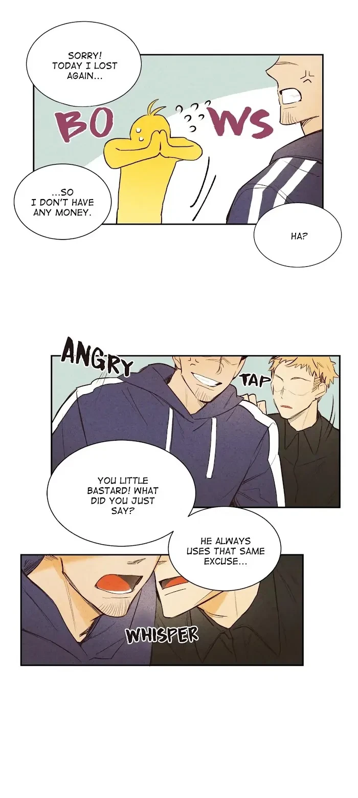 Chapter 2, page 17