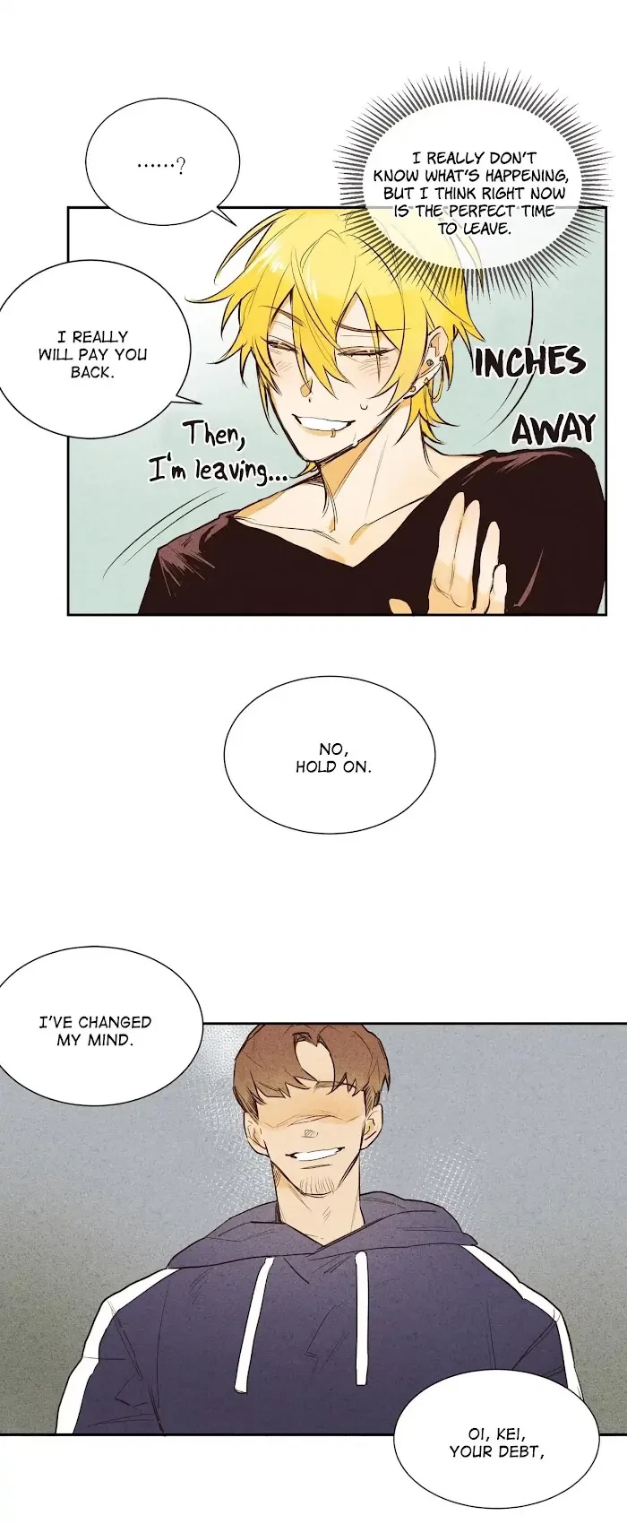 Chapter 2, page 18