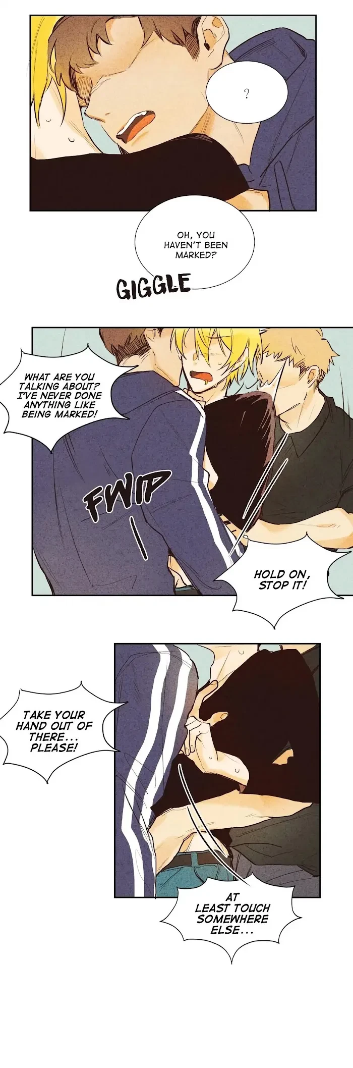 Chapter 2, page 20