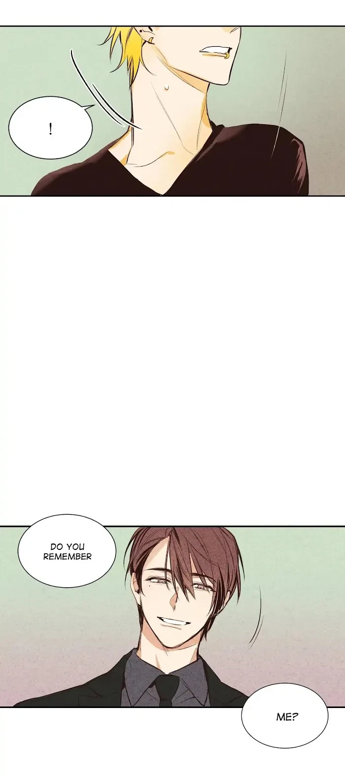 Chapter 2, page 25