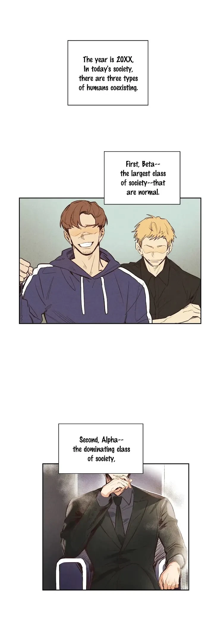 Chapter 2, page 4