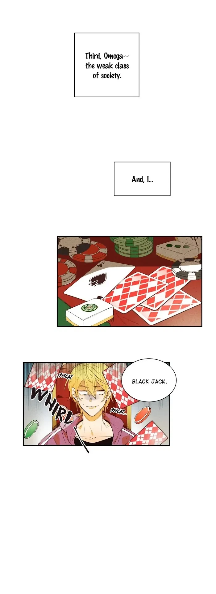 Chapter 2, page 5