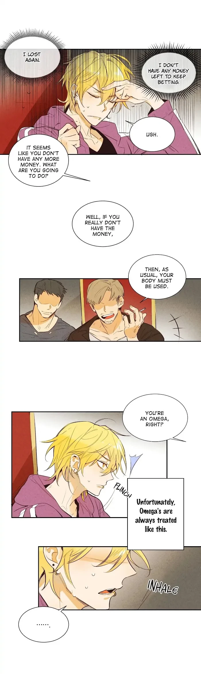 Chapter 2, page 6