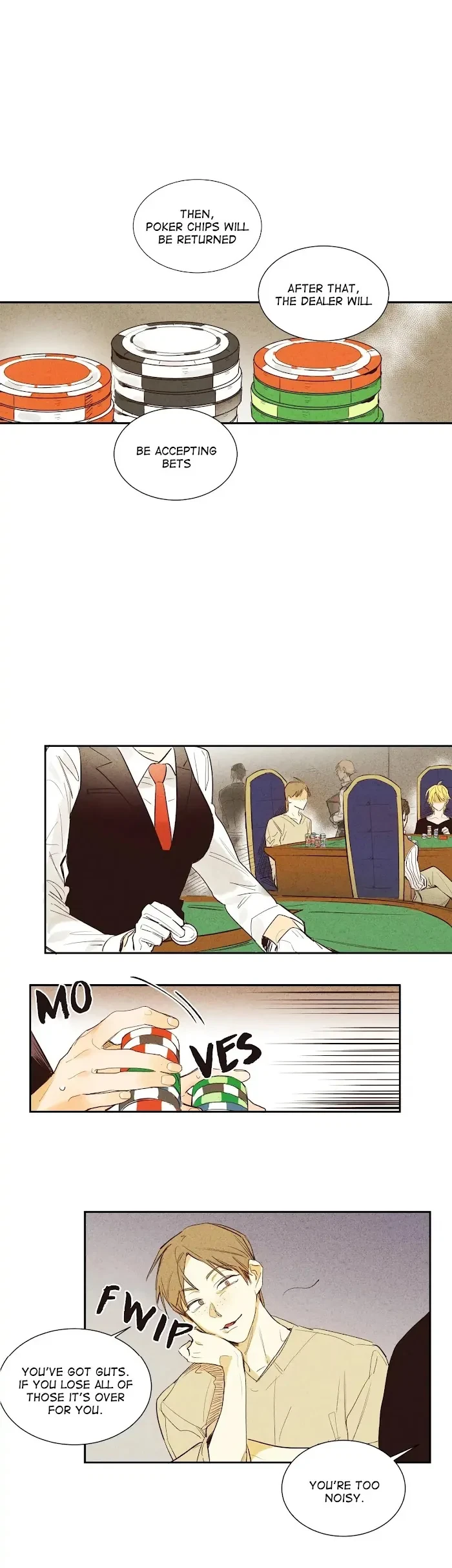 Chapter 2, page 8