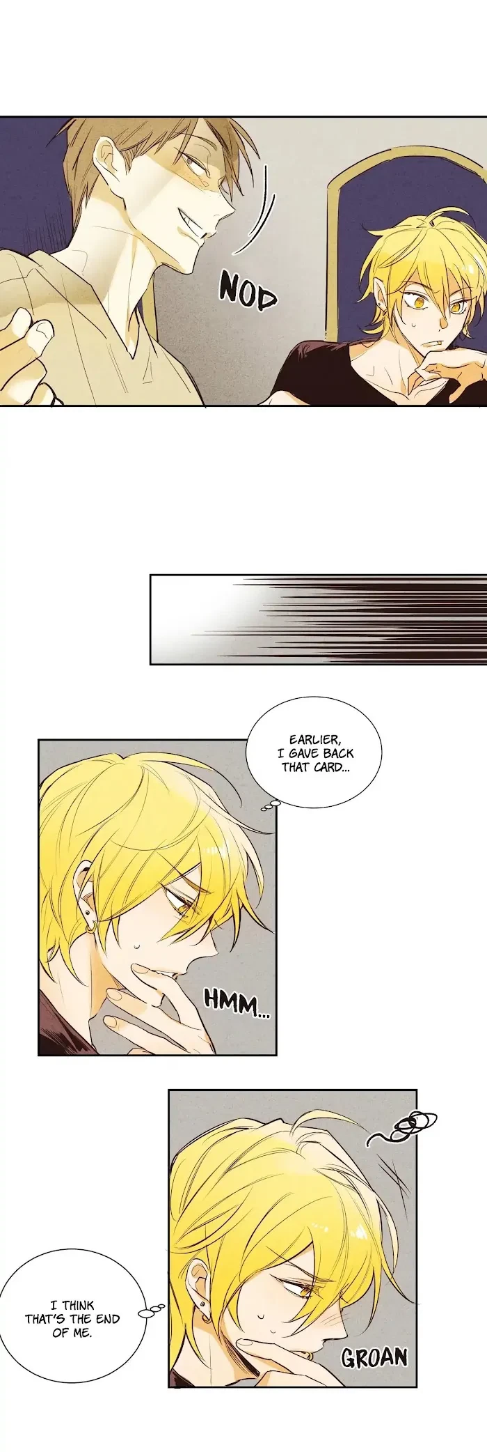 Chapter 2, page 9