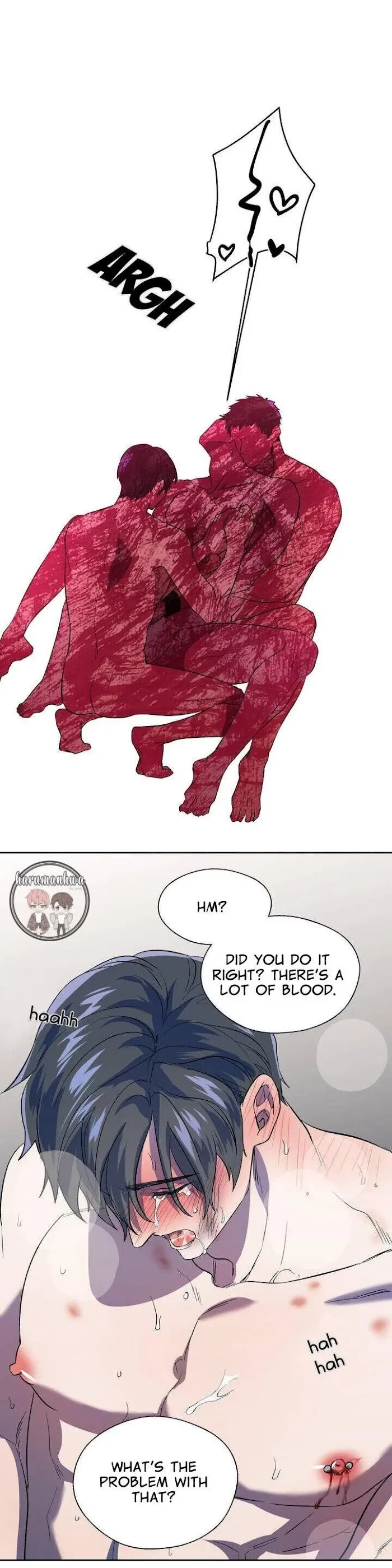 Chapter 5, page 10