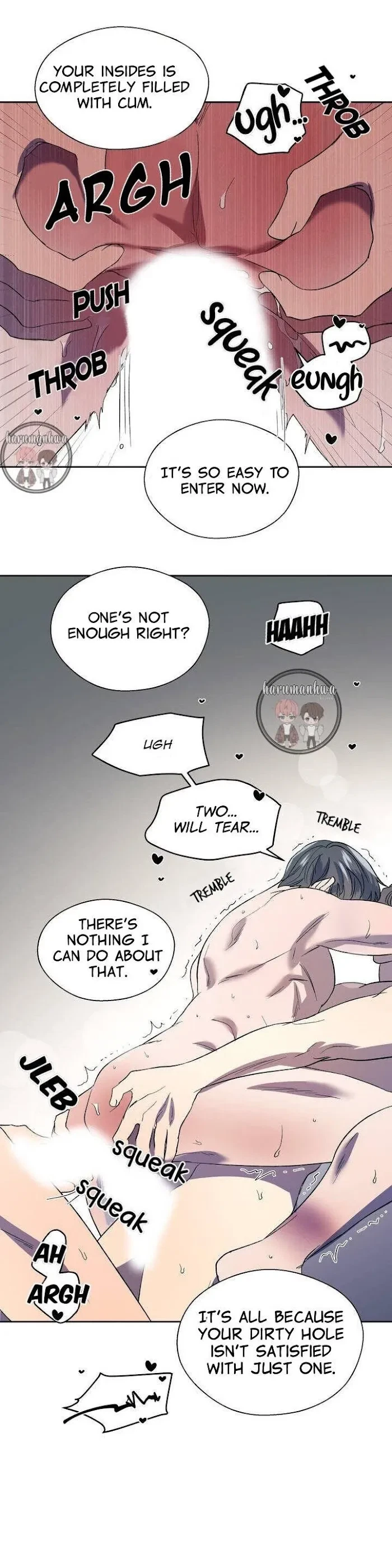 Chapter 5, page 12