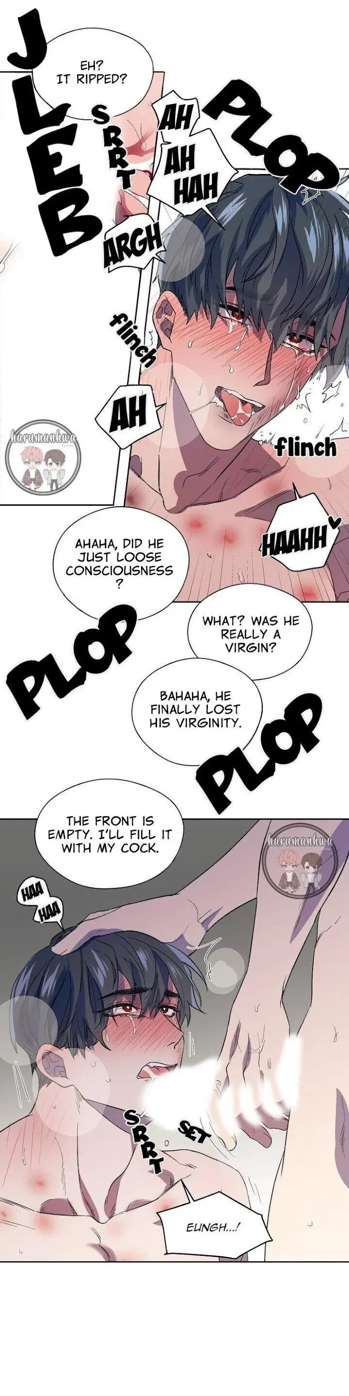 Chapter 5, page 14