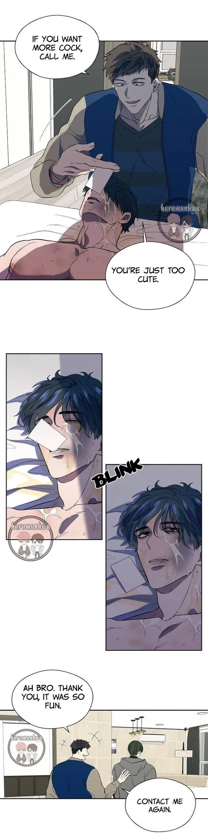 Chapter 5, page 18