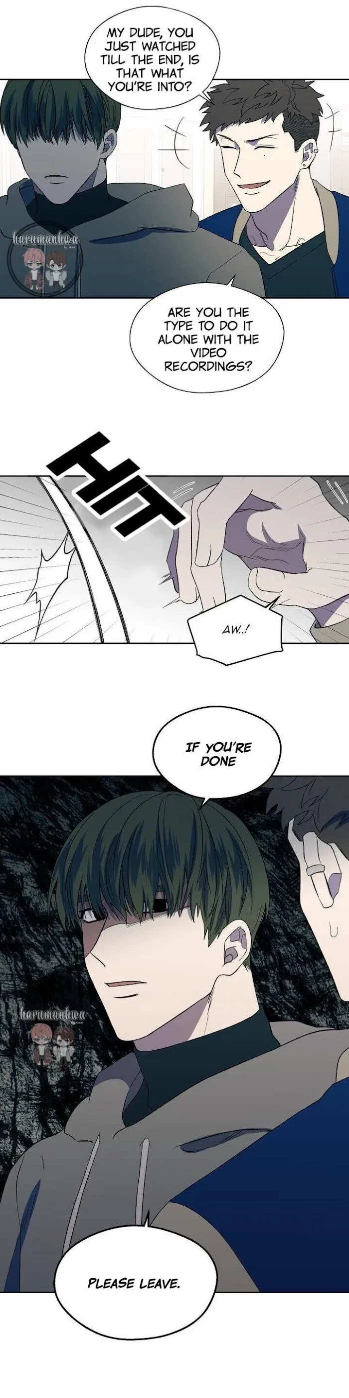 Chapter 5, page 19