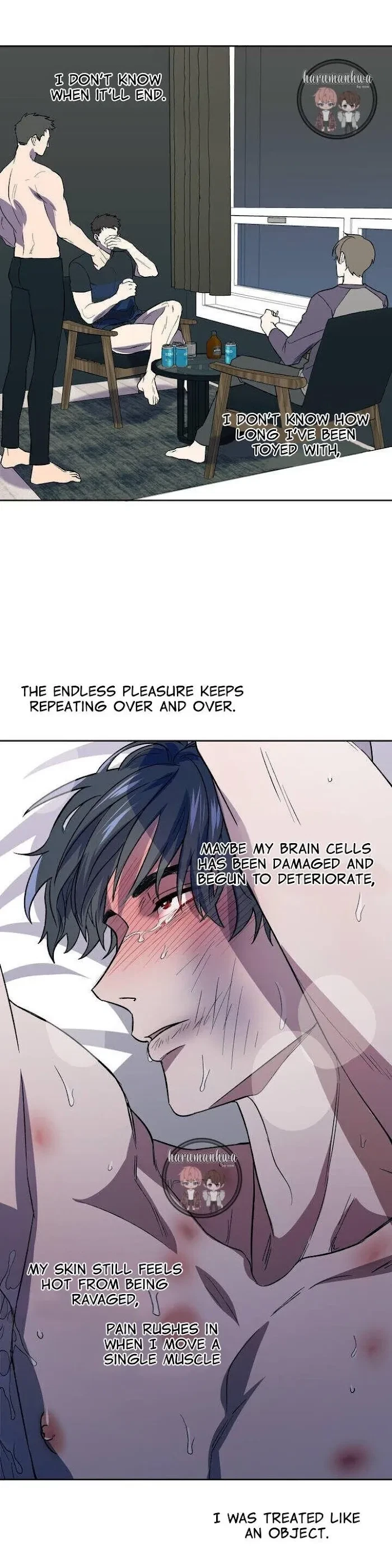 Chapter 5, page 2