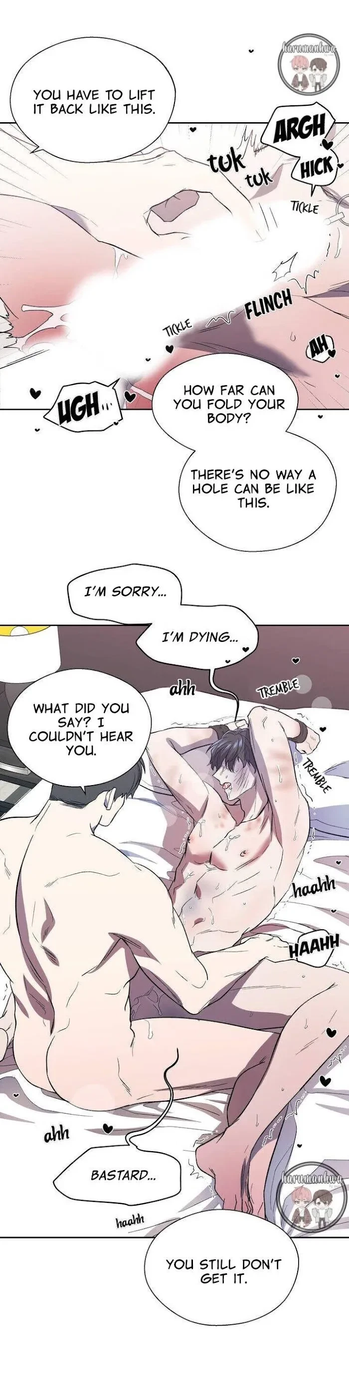 Chapter 5, page 4