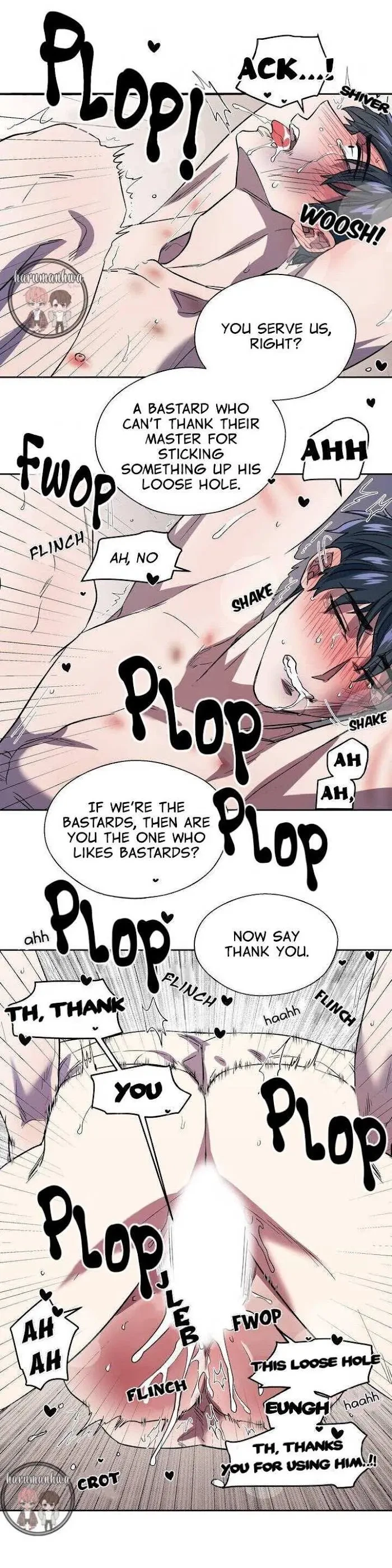 Chapter 5, page 5