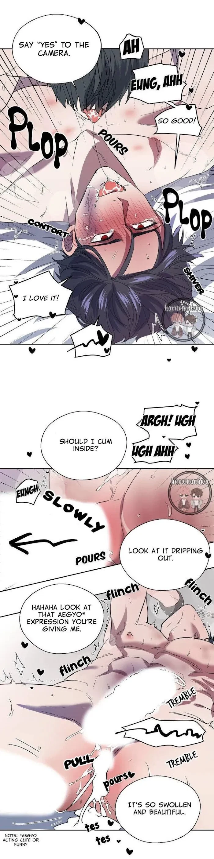 Chapter 5, page 7