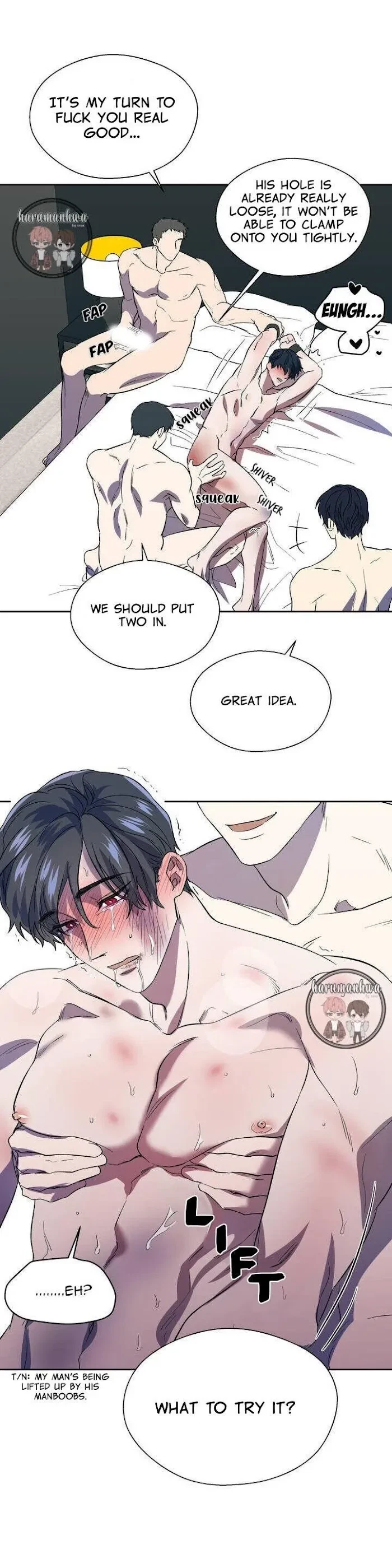 Chapter 5, page 8
